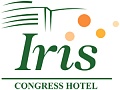 Iris Congress Hotel